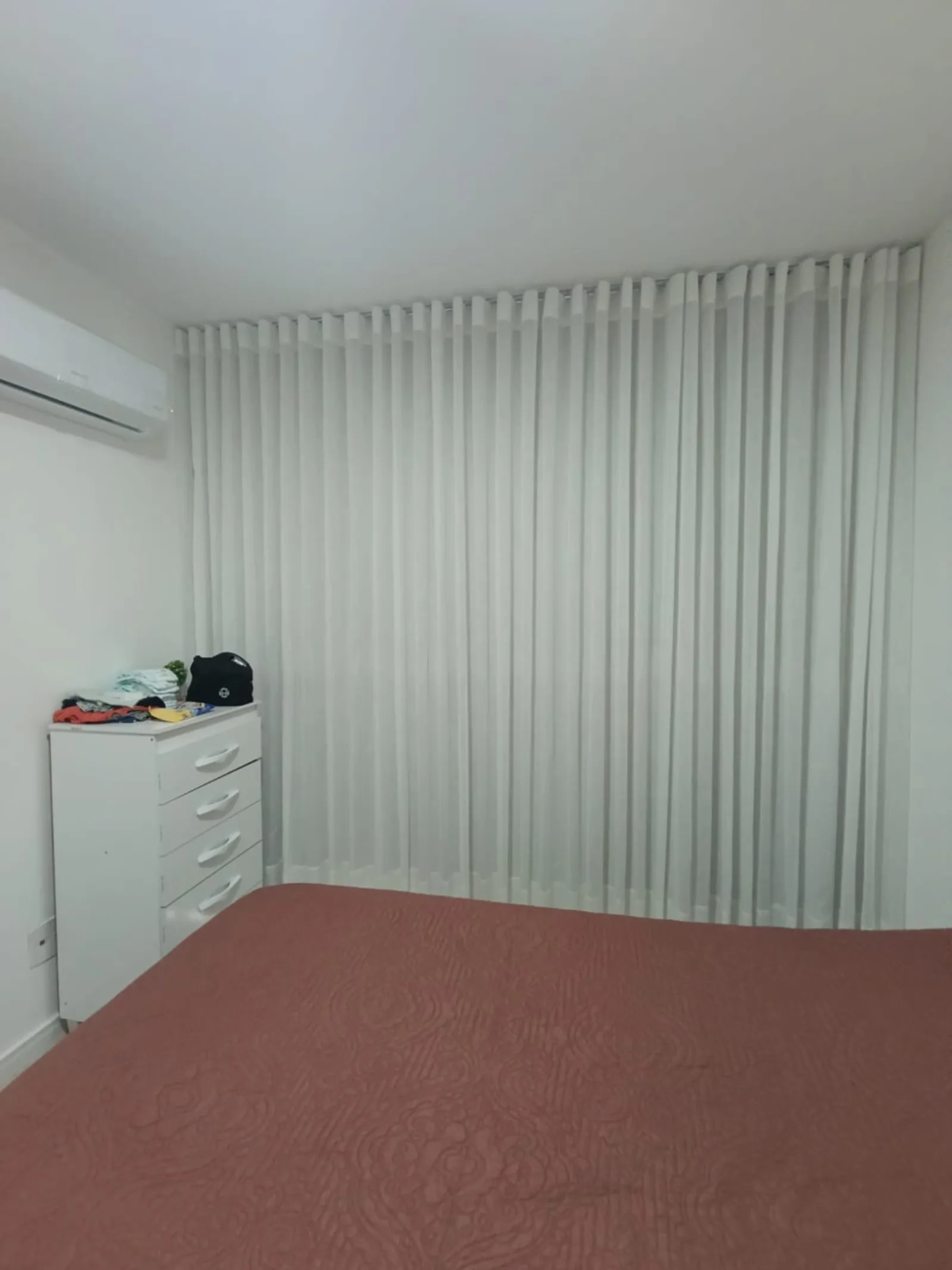 Cortinas Sob Medida sob medida em Vila Velha